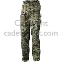 british forces fire retardant mtp trousers cs95