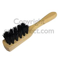 Dasco Applicator Brush