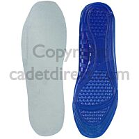 Dasco Gel Cushion Insoles