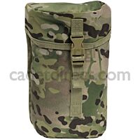 bcb dragon cooking system pouch molle multicam