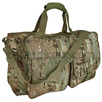 Pro-Force Jackal Holdall/Shoulder Bag