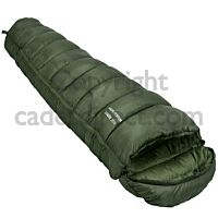 Highlander Phoenix Ember 250 Sleeping Bag