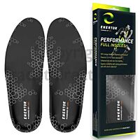 Enertor Performance Full Insoles