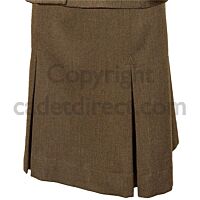 All Ranks Future Army Womens No.2 Dress Skirt