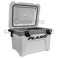 Plano Premium Frost Cool Box –Medium