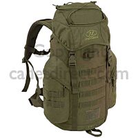 Highlander 44 litre rucksack