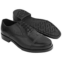ATC Parade Shoes, Black, Junior