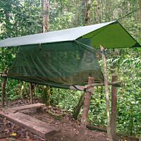 Fox Jungle Mosquito Net