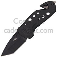 outdoor pocket knife