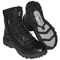 Grafters Ambush 8 Inch Boot