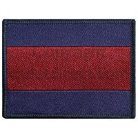 Guards Division TRF