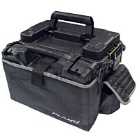 Plano Medium X2 Range Bag