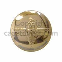 Parachute Regt Service Dress Buttons