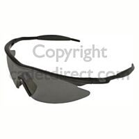 Jack Pyke Pro Sport Shooting Glasses