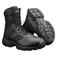 Magnum Panther 8.0 Leather/Nylon