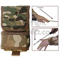 Personal IED & Mine Extraction Kit PMEK