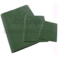 Pro-Force Nyrex Military Documents Folders