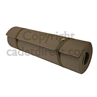 Genuine British Forces Sleeping Mat Brand New