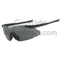 ESS ICE 3 Eyeshield
