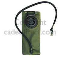 Military Hydration Bladder 3.0 Litre