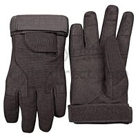 Viper Special Ops Glove, Black