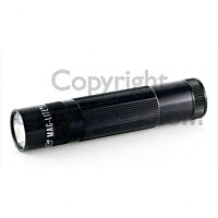 Maglite LED XL50