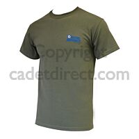 RAF T Shirt