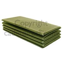 Future Soldier Sleep-Lite Folding Sleeping Mat