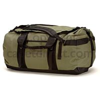 Snugpak Kit Monster Holdall, Olive