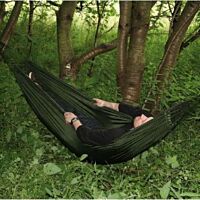 Pro-Force Trekker Hammock