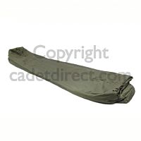 Snugpak Special Forces System 1 Sleeping Bag