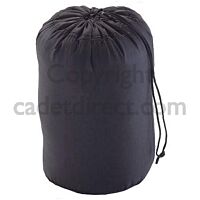 Snugpak Black Stuff Bag