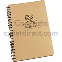 Rite in the Rain All Weather Notebook No.973T