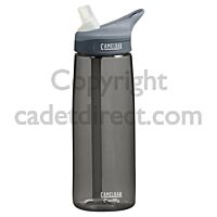 Camelbak Eddy Water Bottle, 750ml