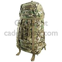 Karrimor SF Sabre 45 PLCE, Multicam