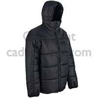 Snugpak Sasquatch Black