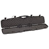 Rifle storage