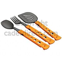 Jetset Utensil Kit