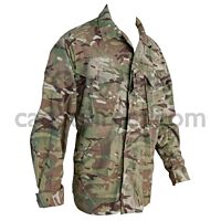 British Army MTP Shirt, G1 Used Army Surplus