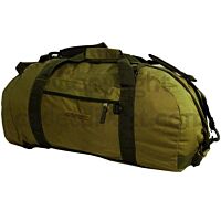 Pro-Force Loader 100 Litre Holdall, Olive Green