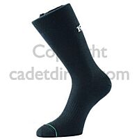 1000 Mile Tactel Liner Socks