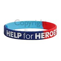 H4H Wristband