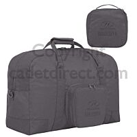 Highlander Boulder Packable Travel Bag 40 Litre