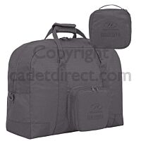 Fold Up Holdall 70 Litres