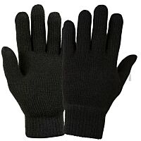 Highlander Drayton Thinsulate Gloves