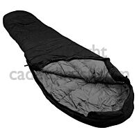 Highlander Echo 350 Sleeping Bag