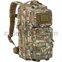 highlander recon backpack 28l