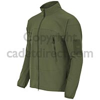 Highlander Hirta Jacket