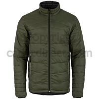 Highlander Reversible Insulated Jacket 