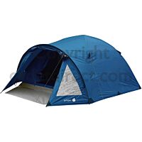 Highlander Juniper 2 Tent CD1